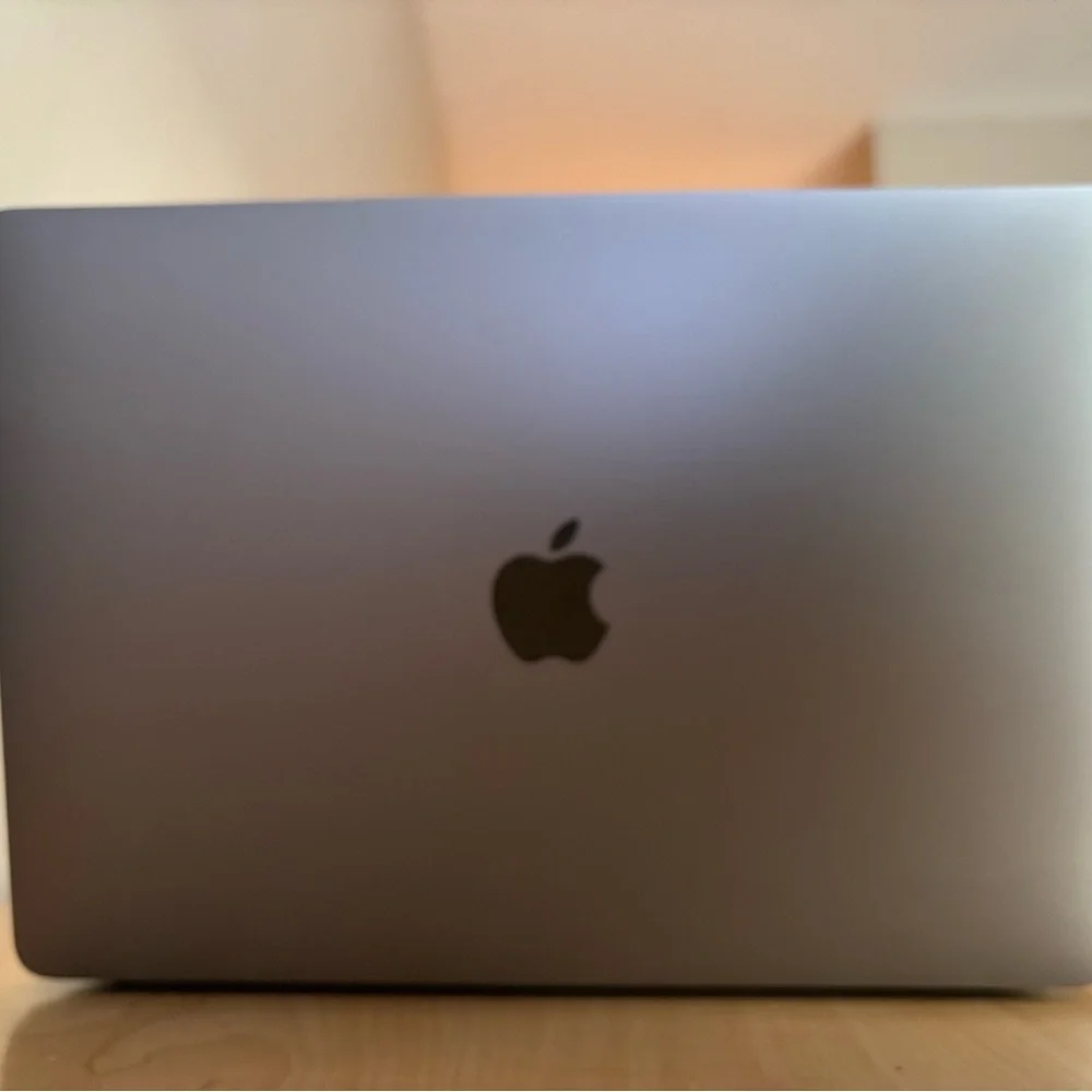 MacBook 2020 Pro Laptop